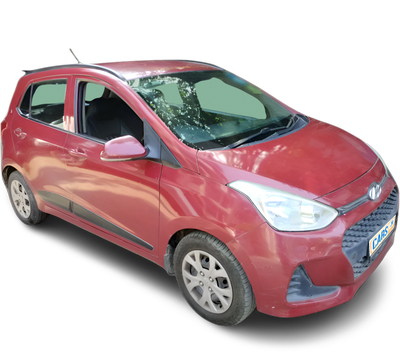 Hyundai Grand i10-img